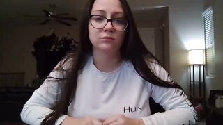 t_lovin - Video  [Chaturbate] reality-porn feets bigtits precum