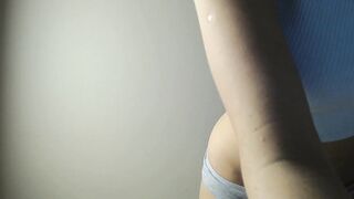 trixie_taylor - Video  [Chaturbate] deutsche bi blow-job-video petite-girl-porn