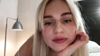 alexagrayfreeforyou - Video  [Chaturbate] verified-profile cumfacial penis Creamy Show