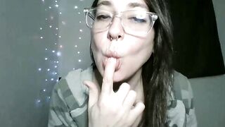anonymousmeows - Video  [Chaturbate] voyeur orgia stockings phonesex
