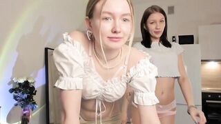 charming_daisy - Video  [Chaturbate] elegant naturalbigtits hard-core-porn uniform