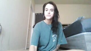 ellabear44 - Video  [Chaturbate] asshole tightpussy Camwhores public-nudity