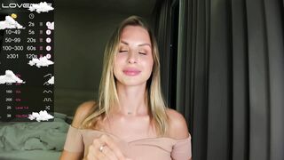 f1oraa - Video  [Chaturbate] Rubbing Pussy 3d-porn plumper throat-fuck