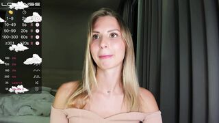 f1oraa - Video  [Chaturbate] Rubbing Pussy 3d-porn plumper throat-fuck