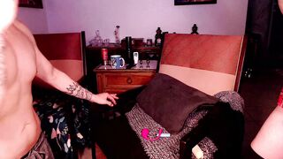 fuckar0undfind0ut - Video  [Chaturbate] amateur-anal argentina -sex celebrity-porn