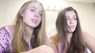 gosssip - Video  [Chaturbate] home alone step-mother girls Adult