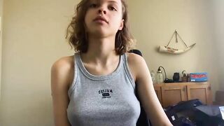 hermione1999 - Video  [Chaturbate] foreskin sex-tape daring butt-fuck