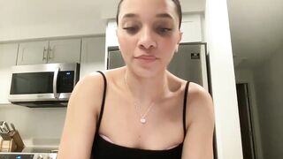 ittybity115598 - Video  [Chaturbate] camshow oral-sex double-blowjob strapon