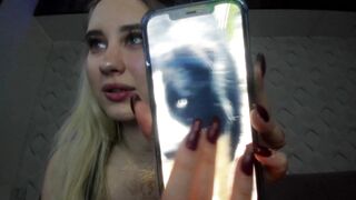 _kateline_ - Video  [Chaturbate] gape Webcamchat transex -youngmen