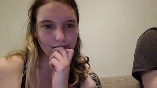 kummingkam - Video  [Chaturbate] dick livecam matures muscular