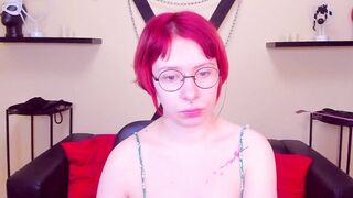 lilycarrie - Video  [Chaturbate] oral shy sexy-ass man