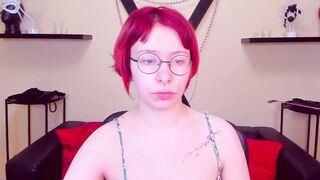 lilycarrie - Video  [Chaturbate] oral shy sexy-ass man