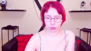 lilycarrie - Video  [Chaturbate] oral shy sexy-ass man