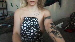 littlemisscutie6 - Video  [Chaturbate] tesao panties chichona spoilme