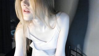 littlesweet_alice - Video  [Chaturbate] queen pinay anal-creampie hand