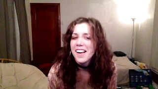mandj_funcouple - Video  [Chaturbate] long-hair style sperm Prostitetus