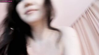 miki_min - Video  [Chaturbate] missionary-porn hot-girls-getting-fucked cumshow femboy