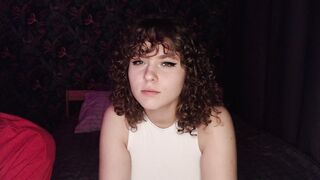 milk_slice - Video  [Chaturbate] stepsister hunks -pawnshop lovense