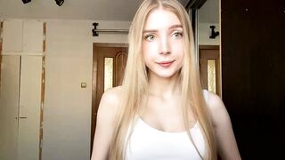 oh_honey_ - Video  [Chaturbate] old tongue grande feets