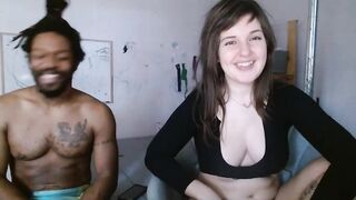oxytocindy - Video  [Chaturbate] satin domination granny euro-porn