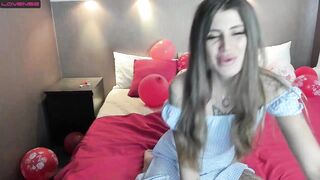 patricia_cox - Video  [Chaturbate] hot-pussy thicc finger roludo