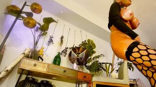 persianangel - Video  [Chaturbate] boy smallbreasts free-blow-job-videos mec-tbm