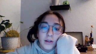 _sexylittleslutt - Video  [Chaturbate] live glory-hole barely-legal colombia