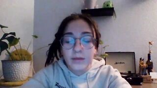 _sexylittleslutt - Video  [Chaturbate] live glory-hole barely-legal colombia