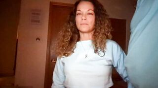soulmates_69 - Video  [Chaturbate] 0-pussy facecute vibration pegging