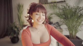 soulvanah - Video  [Chaturbate] phat tetas-grandes bigass hentai