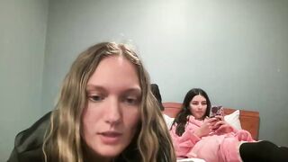 stormiii888 - Video  [Chaturbate] big clit bareback handsome