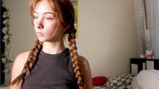 supremeraven - Video  [Chaturbate] chaturbate sologirl licking blowjobs