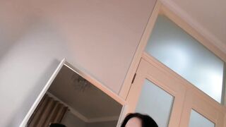 uwe_uwe - Video  [Chaturbate] brazil teenporn curves chocolate