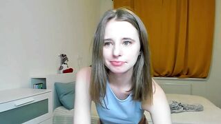 x_jesse_x - Video  [Chaturbate] nasty-free-porn arizona cute no-capote