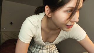 yohji_yamamotoo - Video  [Chaturbate] stranger cocks goddess pretty