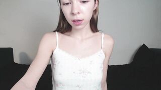 yumm__ - Video  [Chaturbate] creamycum virgin vagina camwhore