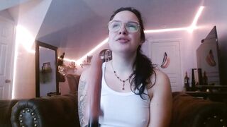 bunnynextdoor - Video  [Chaturbate] jerkoff public-nudity solo-female best-blowjobs-ever