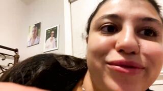 dvplovin - Video  [Chaturbate] amateur-sex-tapes pale-white-skin amateur-sex-video 18teen