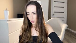 emily_shak - Video  [Chaturbate] chat bang-bros nipple putas