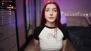 eroticsaga - Video  [Chaturbate] tranny-sex monstergirlisland with double-blowjob