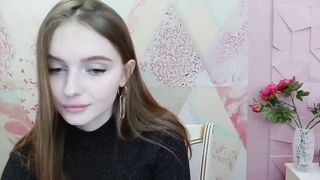 frauchocolate - Video  [Chaturbate] Hottest Webcam Babe ahegao deep-throat facials