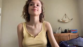 hermione1999 - Video  [Chaturbate] femdom-pov making-love-porn big-ass-milf czech