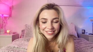 jadebabexoxoxo - Video  [Chaturbate] bribe funny amatures-gone-wild madure