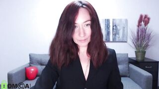 kim_walkers - Video  [Chaturbate] Reach Orgasm money fuckme bigpussy