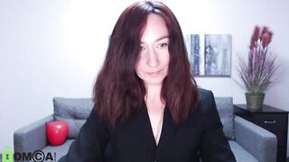 kim_walkers - Video  [Chaturbate] Reach Orgasm money fuckme bigpussy