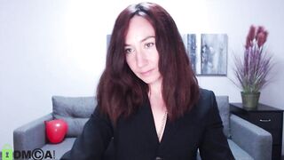 kim_walkers - Video  [Chaturbate] Reach Orgasm money fuckme bigpussy