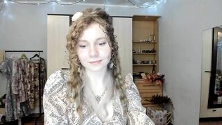 lanshan_classy - Video  [Chaturbate] perra sexo-oral big-dildo foreplay