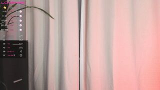 michelle_filman - Video  [Chaturbate] amadora fit skinny-body sex-exhib