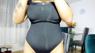 milk_sexy_aleja - Video  [Chaturbate] hardcore shoplifter elegant sexy-whores