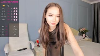 nao_mi_ - Video  [Chaturbate] hairycock pink anal-porn tongue